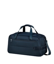 SAMSONITE URBIFY S Torba podr&oacute;żna GRANATOWY - Mn&oacute;stwo - 2
