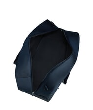 SAMSONITE URBIFY S Torba podr&oacute;żna GRANATOWY - Mn&oacute;stwo - 3
