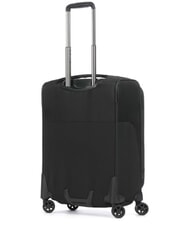 SAMSONITE B-LITE ICON B-LITE ICON spin, bagaż podręczny EKO CZARNY - Bagaż podręczny - 3