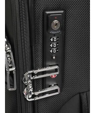 SAMSONITE B-LITE ICON B-LITE ICON spin, bagaż podręczny EKO CZARNY - Bagaż podręczny - 4