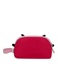 SAMSONITE HAPPY SAMMIES ECO Ladybug Piękna dziewczyna - Torby i akcesoria dla dzieci