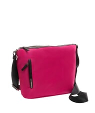 MANDARINA DUCK HUNTER Torba na ramię - Torby damskie