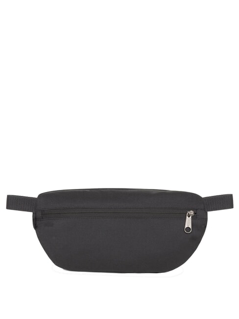 BUMBAG LARGE Kieszonka umyte na ciemno - Marsupium