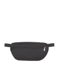 EASTPAK BUMBAG LARGE Kieszonka - Marsupium