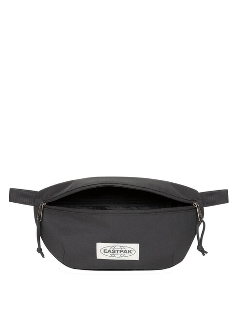 BUMBAG LARGE Kieszonka umyte na ciemno - Marsupium