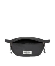EASTPAK BUMBAG LARGE Kieszonka umyte na ciemno - Marsupium - 3