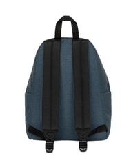 EASTPAK PADDED PAK'R Superman Plecak naszywka Supermana - Plecaki szkolne i rekreacyjne - 2
