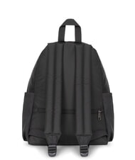 EASTPAK PADDED DAY PAK'R Plecak na laptopa 14" z kieszenią na butelkę z wodą umyte na ciemno - Plecaki szkolne i rekreacyjne - 2