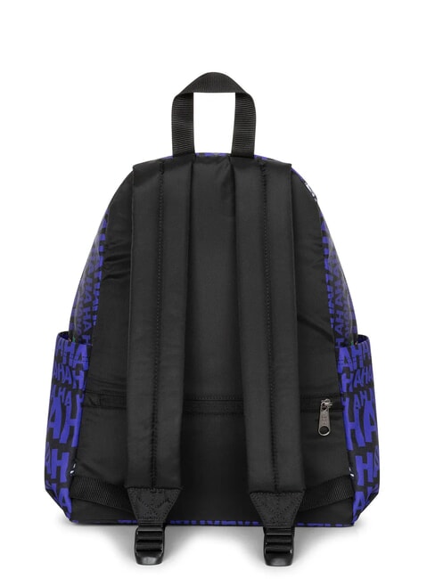 PADDED DAY PAK'R DC Icons Plecak na laptopa 14" żartowniś - Plecaki szkolne i rekreacyjne