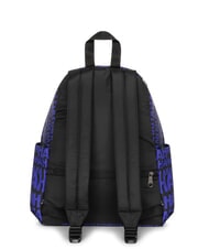 EASTPAK PADDED DAY PAK'R DC Icons Plecak na laptopa 14" żartowniś - Plecaki szkolne i rekreacyjne - 2