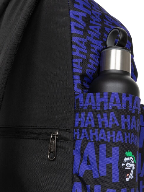 PADDED DAY PAK'R DC Icons Plecak na laptopa 14" żartowniś - Plecaki szkolne i rekreacyjne