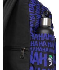 EASTPAK PADDED DAY PAK'R DC Icons Plecak na laptopa 14" żartowniś - Plecaki szkolne i rekreacyjne - 3