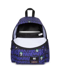 EASTPAK PADDED DAY PAK'R DC Icons Plecak na laptopa 14" żartowniś - Plecaki szkolne i rekreacyjne - 4