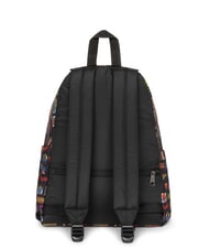 EASTPAK PADDED DAY PAK'R DC Icons Plecak na laptopa 14" - Plecaki szkolne i rekreacyjne