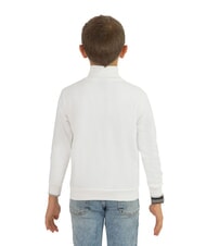 COLMAR CONNECTIVE KIDS Bluza z zamkiem błyskawicznym - Bluzy dziecięce