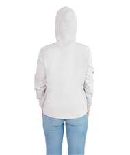 COLMAR COMMUTER Bluza z kapturem kadzidło - Bluzy damskie - 3