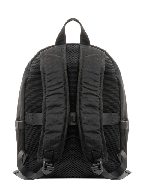 BALLISTIC Plecak na laptopa 15,6" CZARNY - Plecaki na laptopa do pracy