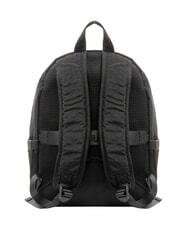 BLAUER BALLISTIC Plecak na laptopa 15,6" CZARNY - Plecaki na laptopa do pracy - 2