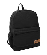 BLAUER BALLISTIC Plecak na laptopa 15,6" CZARNY - Plecaki na laptopa do pracy - 4