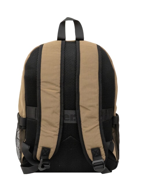 BALLISTIC Plecak na laptopa 15,6" beżowy - Plecaki na laptopa do pracy