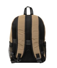 BLAUER BALLISTIC Plecak na laptopa 15,6" beżowy - Plecaki na laptopa do pracy - 2