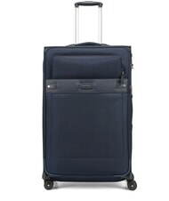 SAMSONITE BEAUHAVEN Zestaw kabinowy + średni + duży - W&oacute;zki p&oacute;łsztywne