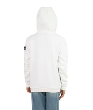 COLMAR CONNECTIVE KIDS Bluza z kapturem - Bluzy dziecięce