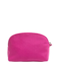 SAMSONITE POUCHY Uroda rubin - Kosmetyczka - 2