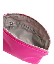 SAMSONITE POUCHY Uroda rubin - Kosmetyczka - 4