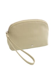 SAMSONITE POUCHY Uroda - Kosmetyczka