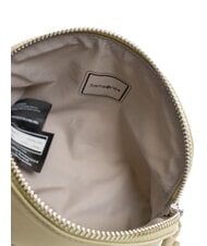 SAMSONITE POUCHY Uroda szałwia zielona - Kosmetyczka - 5