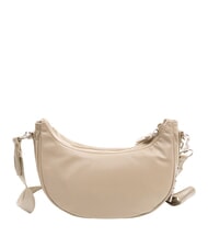 SAMSONITE KARISSA EVO Torba na ramię KAMIEŃ - Torby damskie - 4