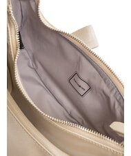 SAMSONITE KARISSA EVO Torba na ramię KAMIEŃ - Torby damskie - 5