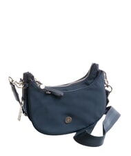 SAMSONITE KARISSA EVO Torba na ramię niebieska noc - Torby damskie - 2