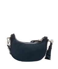 SAMSONITE KARISSA EVO Torba na ramię niebieska noc - Torby damskie - 4