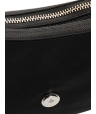 SAMSONITE KARISSA EVO Torba na ramię CZARNY - Torby damskie - 3