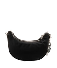 SAMSONITE KARISSA EVO Torba na ramię CZARNY - Torby damskie - 4