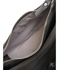 SAMSONITE KARISSA EVO Torba na ramię CZARNY - Torby damskie - 5