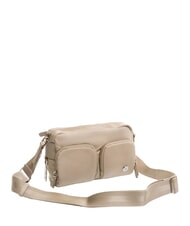 SAMSONITE KARISSA EVO  - Torby damskie