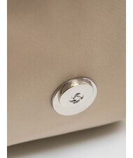 SAMSONITE KARISSA EVO  KAMIEŃ - Torby damskie - 3