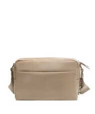 SAMSONITE KARISSA EVO  KAMIEŃ - Torby damskie - 4