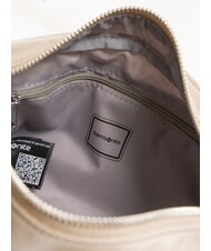 SAMSONITE KARISSA EVO  KAMIEŃ - Torby damskie - 5