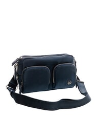 SAMSONITE KARISSA EVO  niebieska noc - Torby damskie - 2