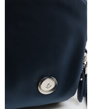 SAMSONITE KARISSA EVO  niebieska noc - Torby damskie - 3
