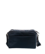 SAMSONITE KARISSA EVO  niebieska noc - Torby damskie - 4
