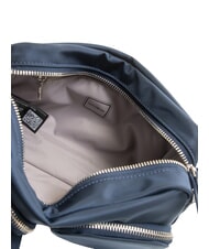 SAMSONITE KARISSA EVO  niebieska noc - Torby damskie - 5