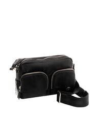 SAMSONITE KARISSA EVO  CZARNY - Torby damskie - 2