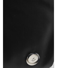SAMSONITE KARISSA EVO  CZARNY - Torby damskie - 3
