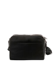 SAMSONITE KARISSA EVO  CZARNY - Torby damskie - 4
