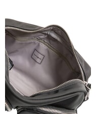SAMSONITE KARISSA EVO  CZARNY - Torby damskie - 5